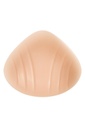 Balance Natura Thin Oval - Ivory