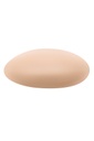 Balance Natura Thin Oval - Ivory