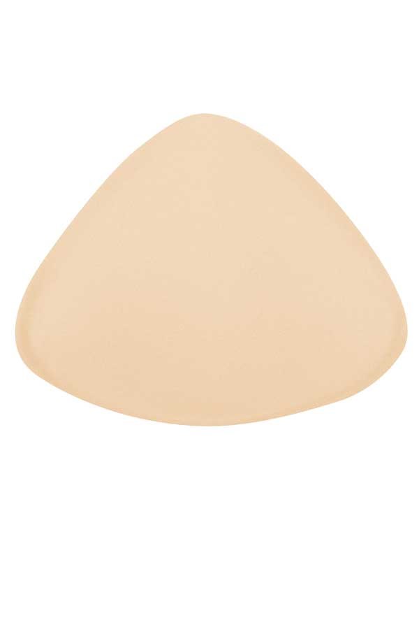 Balance Natura Thin Oval - Ivory