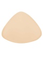 Balance Natura Thin Oval - Ivory