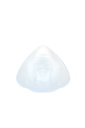 Balance Natura Thin Oval - Ivory