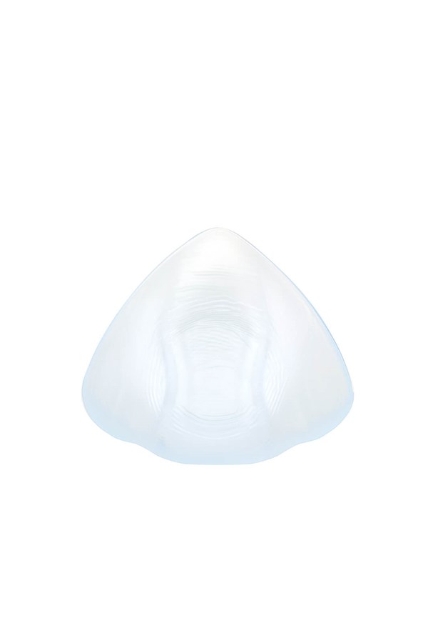 Balance Natura Thin Oval - Ivory