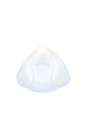 Balance Natura Thin Oval - Ivory