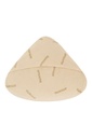 Balance Natura Thin Oval - Ivory