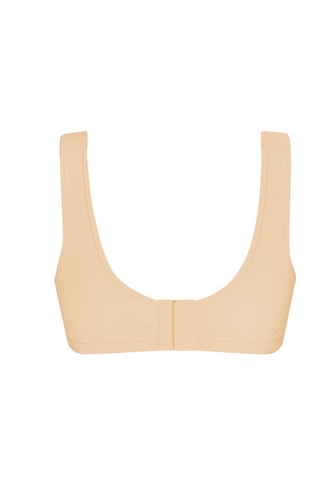 Linda Soft-BH - Sand