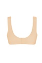 Linda Soft-BH - Sand
