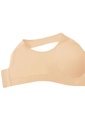 Linda Soft-BH - Sand