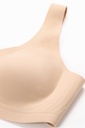 Linda Soft-BH - Sand