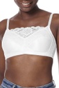 Isabel Soft-BH - Black