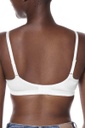 Isabel Soft-BH - Black