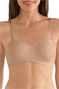 Aylin Soft-BH