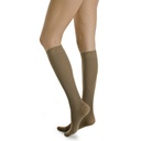 Active Energy unisex 12/15 mmHg