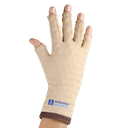 Handschuh Mobiderm