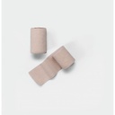 Juzo SoftCompress Kurzzugbinde
