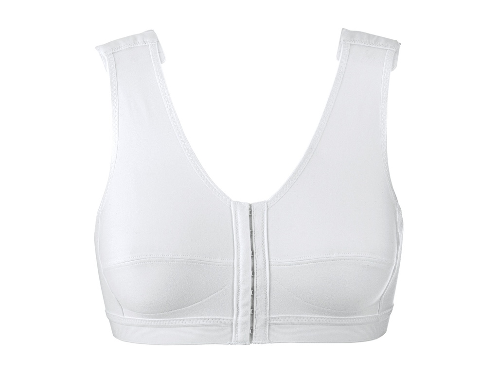 SILIMA® ELENA