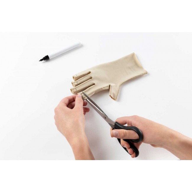 circaid glove