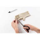 circaid glove