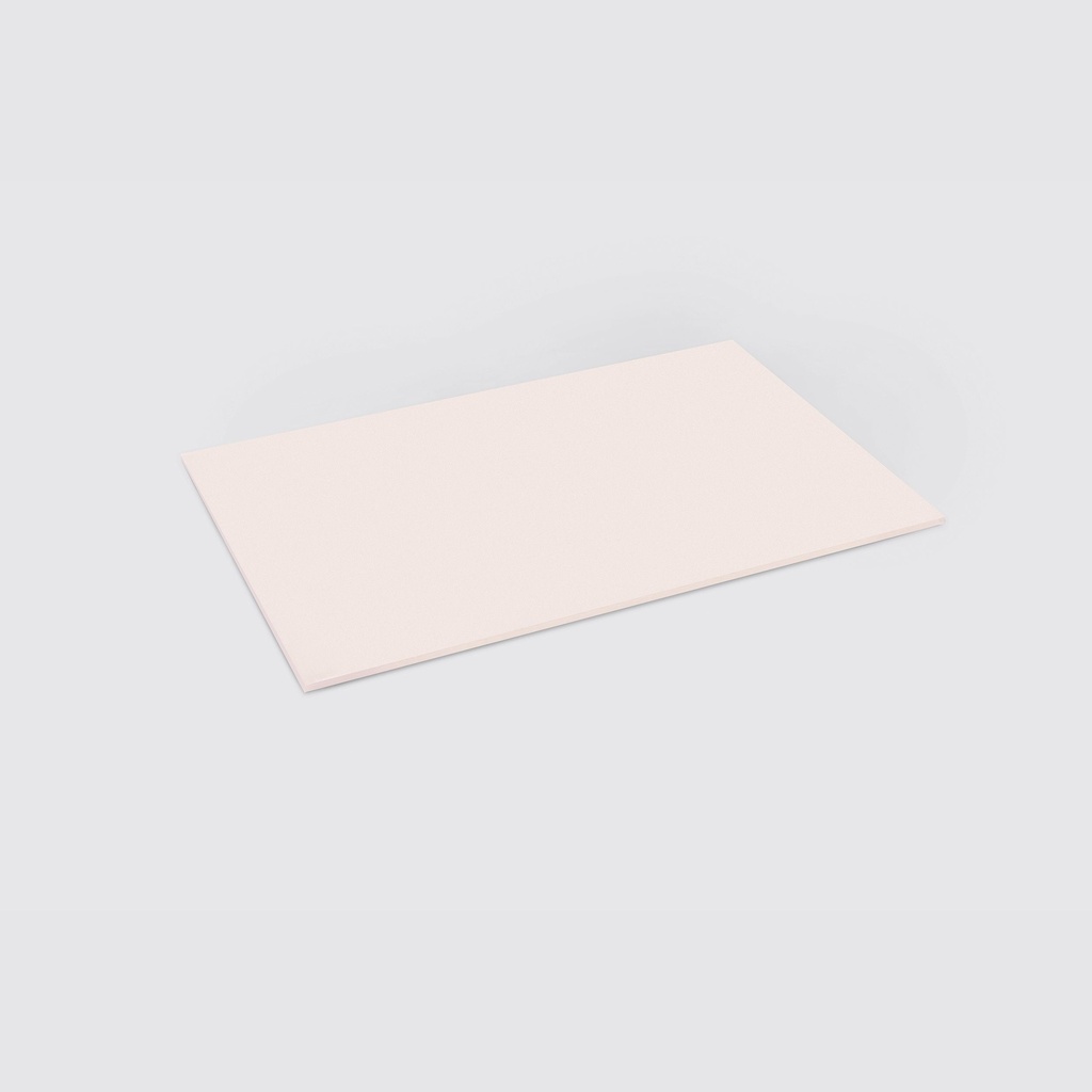 Juzo ScarPad