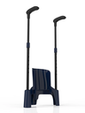 Melany (xs - 25-30cm)