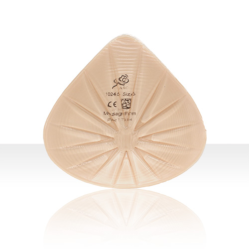 Massageform Form Triangle
