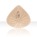 Massageform Form Triangle