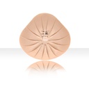 Massageform Shaper Lightweight