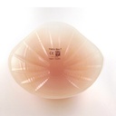 Massageform Shaper Attach