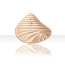 Massageform Asymmetric