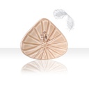 Massageform Air – die besonders leichte Form