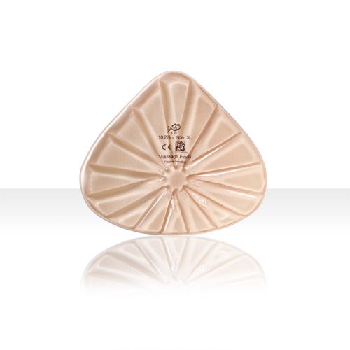 Massageform Super Soft – belüftend &amp; frisch