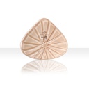 Massageform Super Soft – belüftend &amp; frisch
