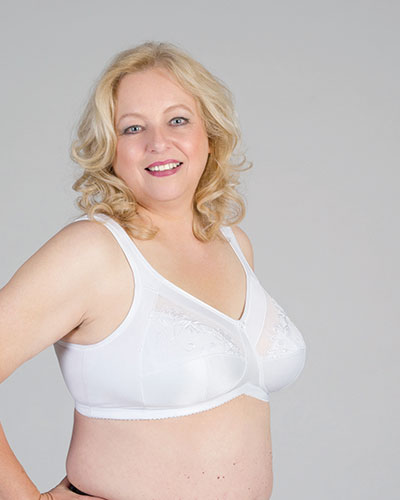 Femina Lace BH