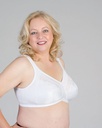 Femina Lace BH