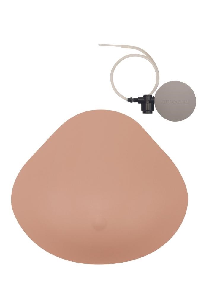 Adapt Air Xtra Light 1SN Prothese - Ivory