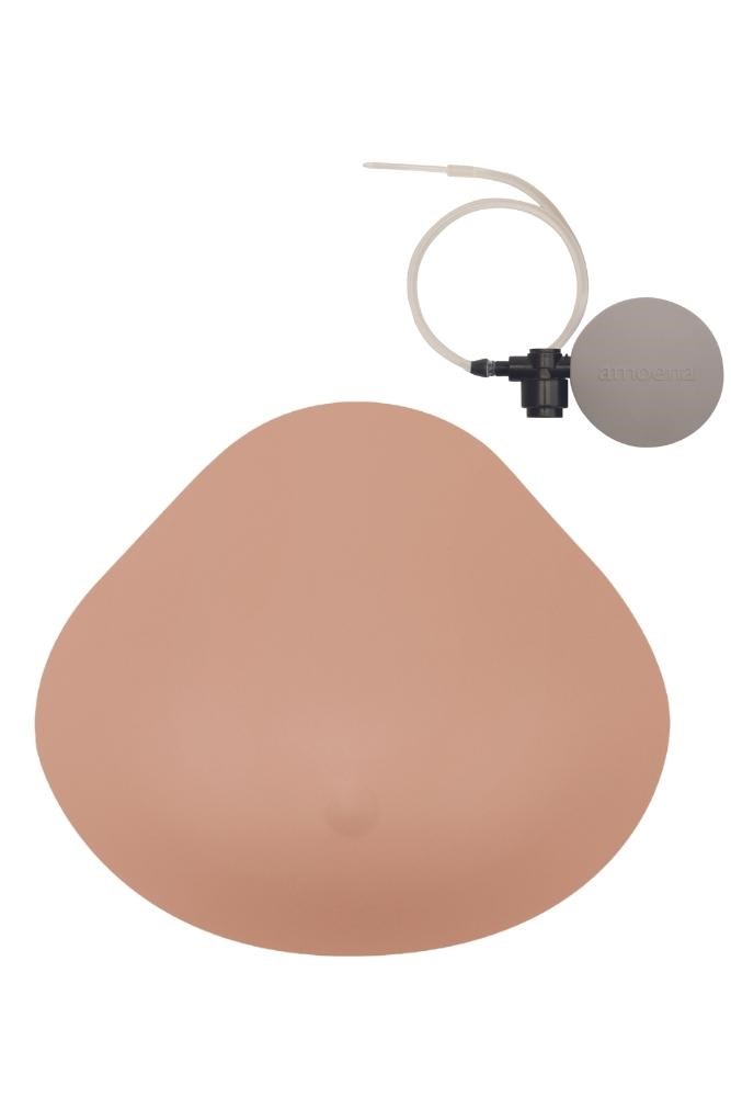 Adapt Air Light 2SN - Ivory