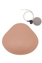 Adapt Air Light 2SN - Ivory