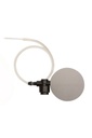 Amoena-Adapt Air Pumpe - Black