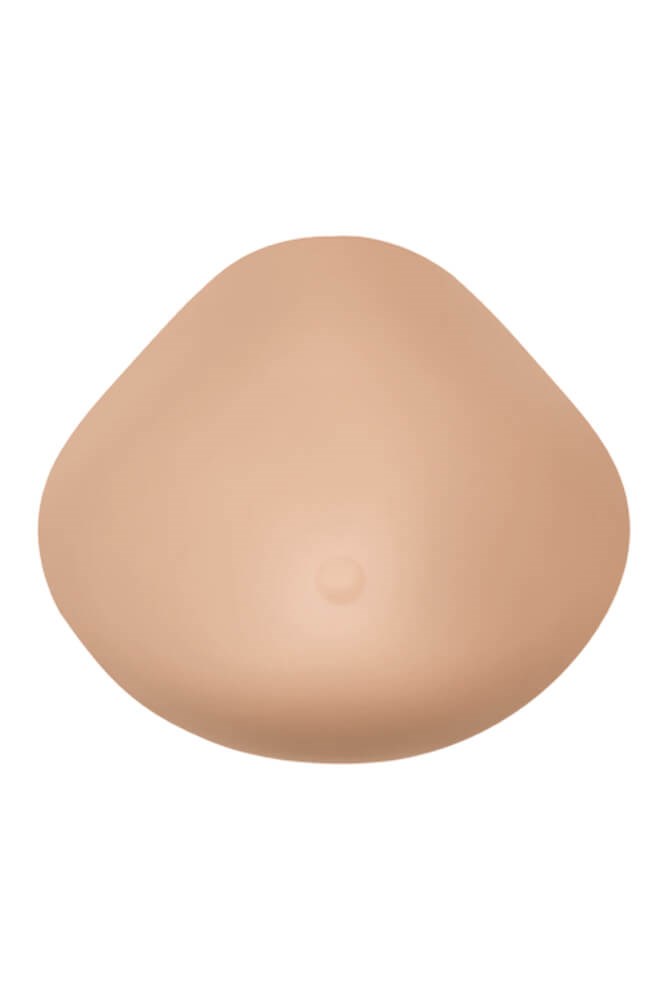 Natura Light 1SN - Ivory