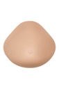 Natura Light 1SN - Ivory