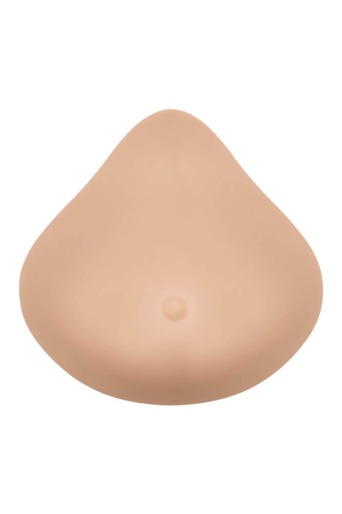 Natura Light 1S Prothese - Ivory