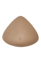 Natura Light 2S Prothese - Tawny