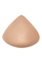 Natura Light 3S - Ivory