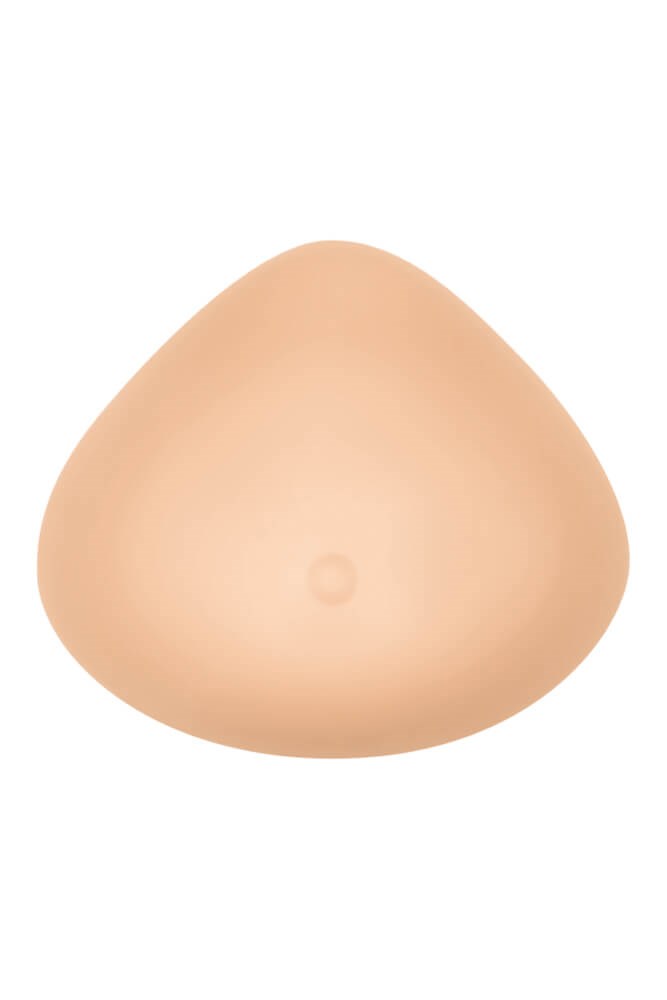 Natura Cosmetic 2SN - Ivory
