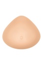 Natura Cosmetic 2SN - Ivory