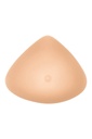 Natura Cosmetic 3S - Ivory