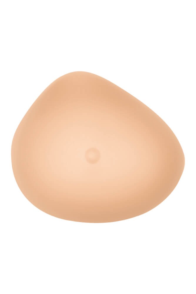 Natura Cosmetic 3E Prothese - Ivory
