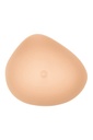 Natura Cosmetic 3E Prothese - Ivory