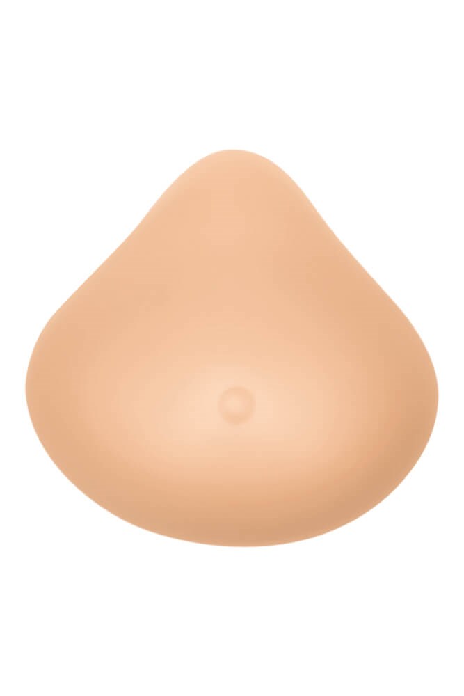 Natura 1S Prothese - Ivory