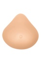 Natura 1S Prothese - Ivory