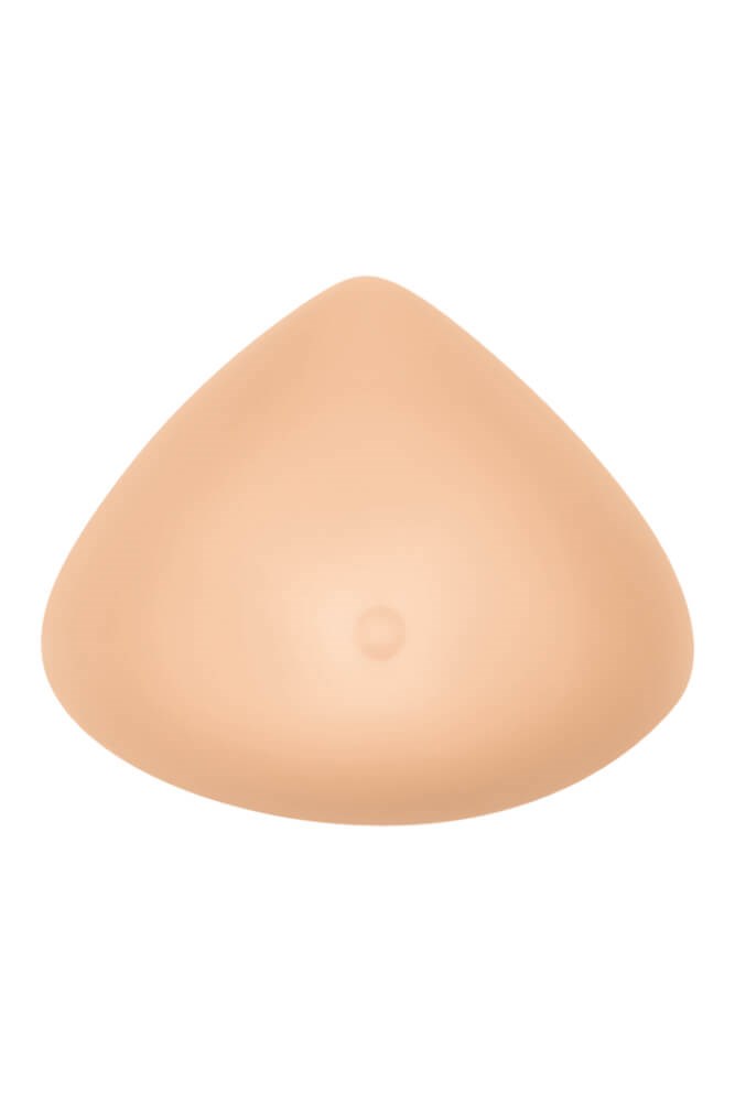 Energy Cosmetic 3S - Ivory